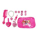 Conjunto-de-Beleza---Barbie---Bolsinha-e-Acessorios---Toyng-0