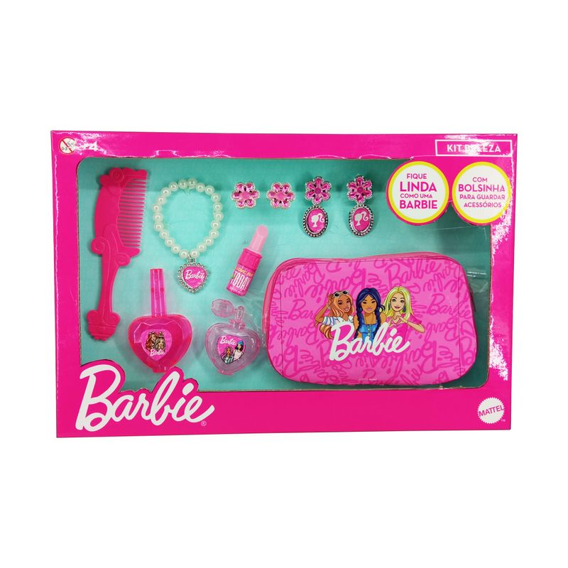 Conjunto-de-Beleza---Barbie---Bolsinha-e-Acessorios---Toyng-1