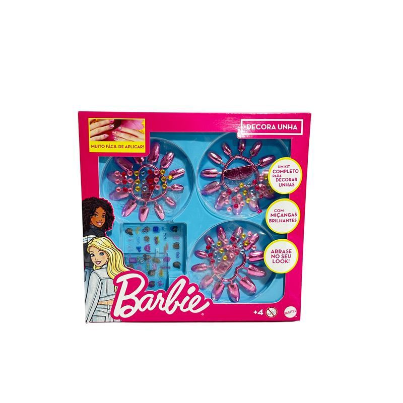 Conjunto-de-Beleza---Barbie---Unhas-Posticas---Toyng-1