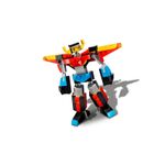 LEGO---Creator---Super-Robo---31124-2