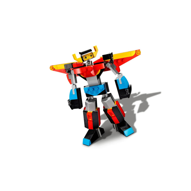 LEGO---Creator---Super-Robo---31124-2