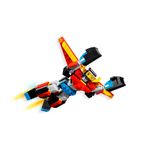 LEGO---Creator---Super-Robo---31124-3