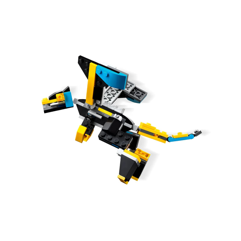 LEGO---Creator---Super-Robo---31124-4