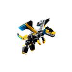 LEGO---Creator---Super-Robo---31124-5