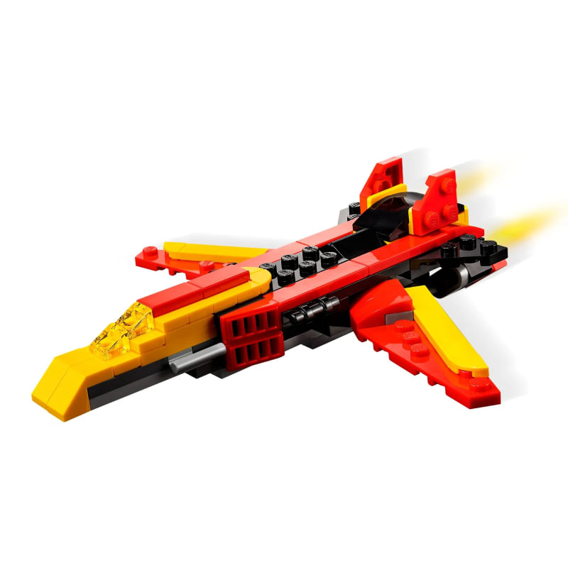 LEGO---Creator---Super-Robo---31124-6