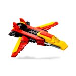 LEGO---Creator---Super-Robo---31124-7