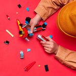 LEGO---Creator---Super-Robo---31124-9