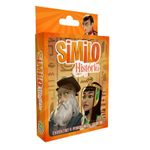 Jogo-de-Cartas---Similo-Historia---Grok-Games-0