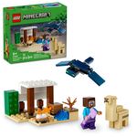 Lego---Minecraft---Expedicao-no-Deserto-de-Steve---21251-0