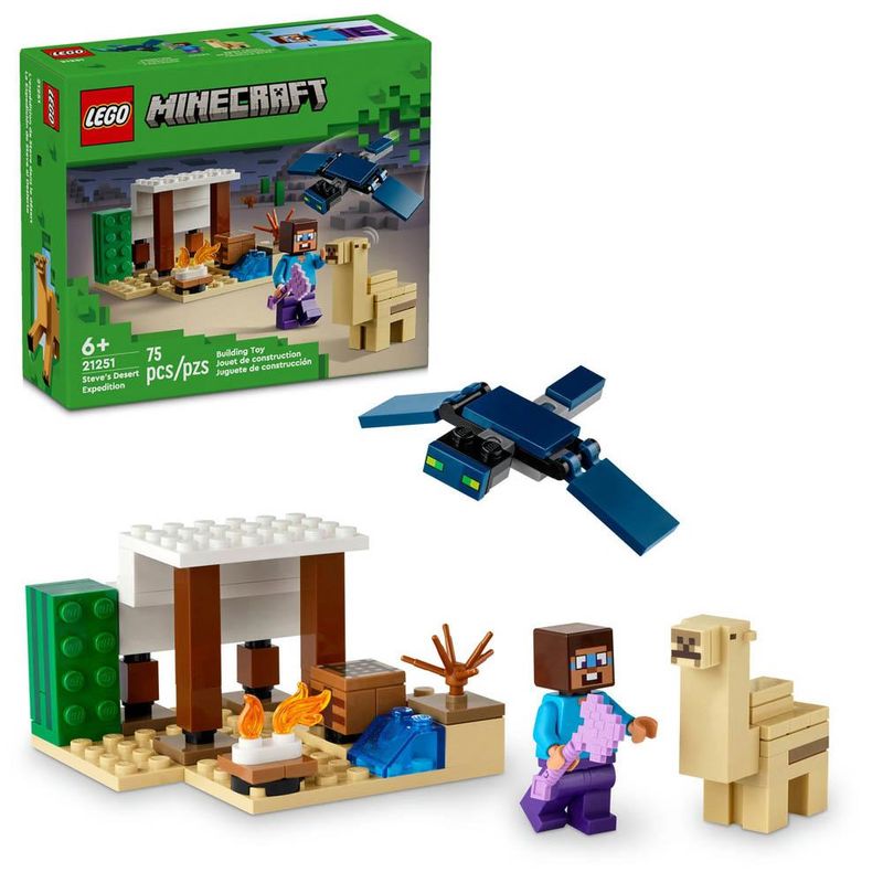 Lego---Minecraft---Expedicao-no-Deserto-de-Steve---21251-0