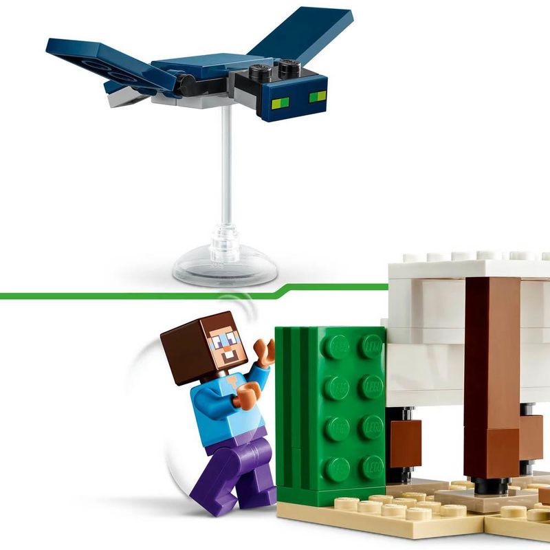 Lego---Minecraft---Expedicao-no-Deserto-de-Steve---21251-2