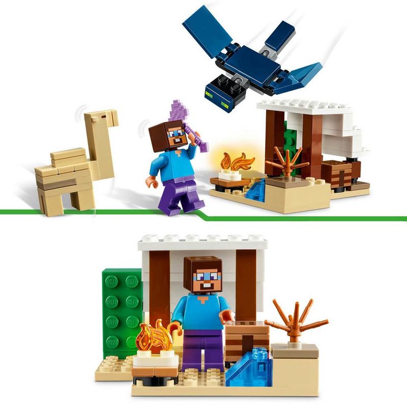 Lego---Minecraft---Expedicao-no-Deserto-de-Steve---21251-3