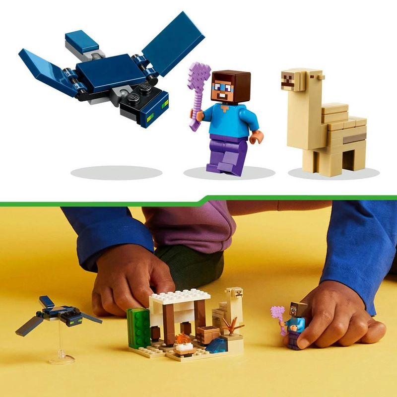 Lego---Minecraft---Expedicao-no-Deserto-de-Steve---21251-4