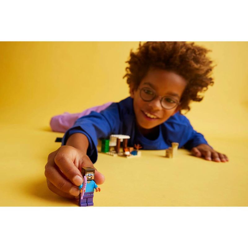 Lego---Minecraft---Expedicao-no-Deserto-de-Steve---21251-6