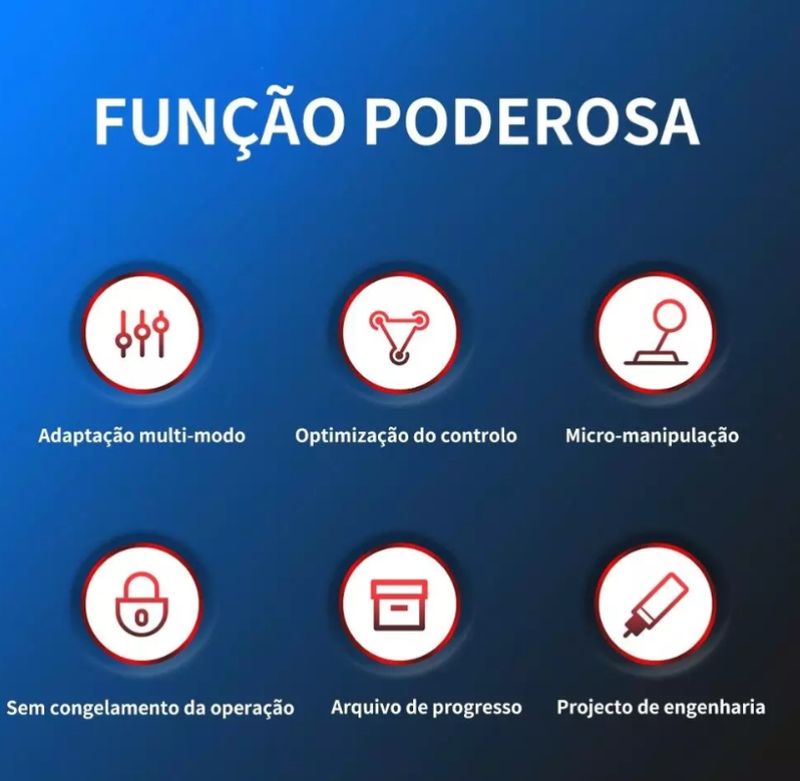 00717374294885676