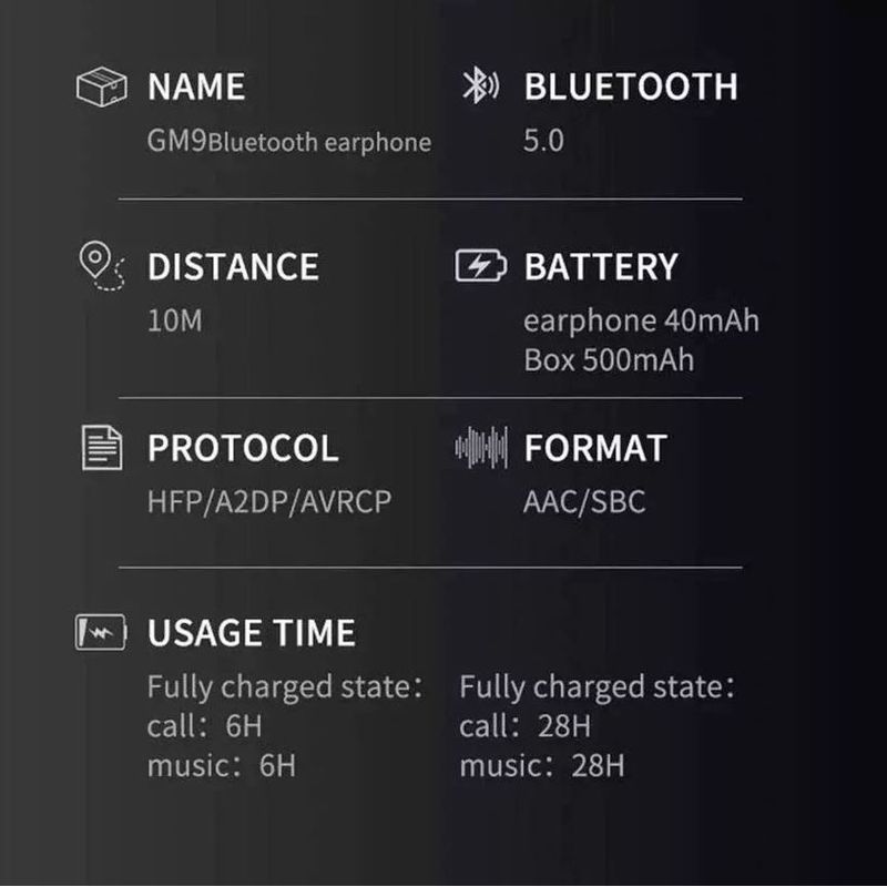 17374283084698