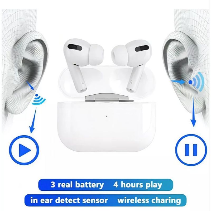 00600600617374281195656