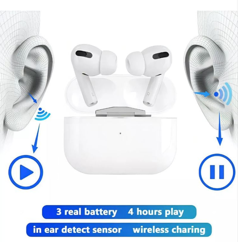 00600600617374281195656