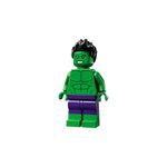 LEGO---Marvel---Avengers---Armadura-Robo-De-Hulk---76241-2