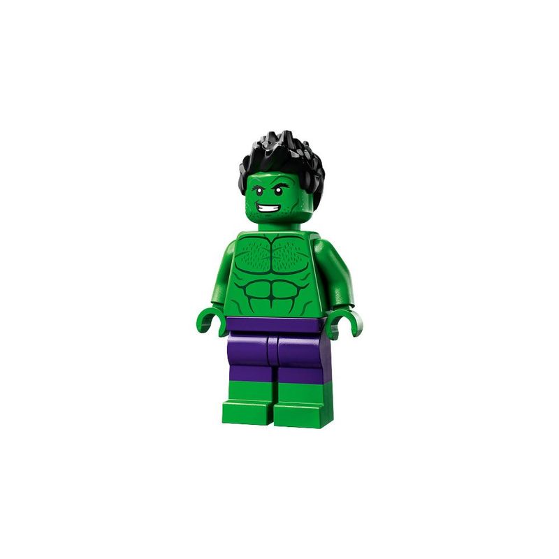 LEGO---Marvel---Avengers---Armadura-Robo-De-Hulk---76241-2