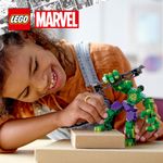 LEGO---Marvel---Avengers---Armadura-Robo-De-Hulk---76241-3