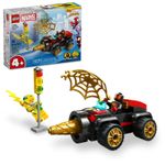 Lego---Spidey---Veiculo-Perfurador---10792-0