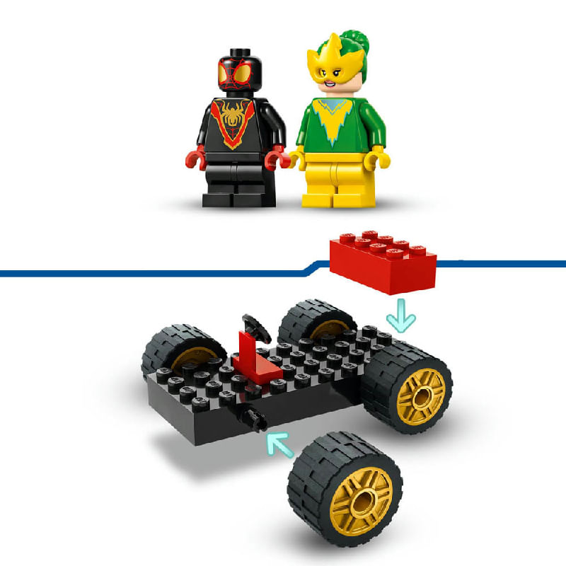 Lego---Spidey---Veiculo-Perfurador---10792-2