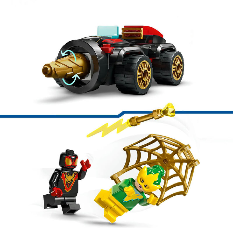 Lego---Spidey---Veiculo-Perfurador---10792-3