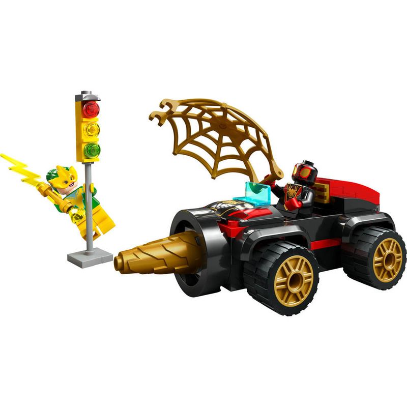 Lego---Spidey---Veiculo-Perfurador---10792-4