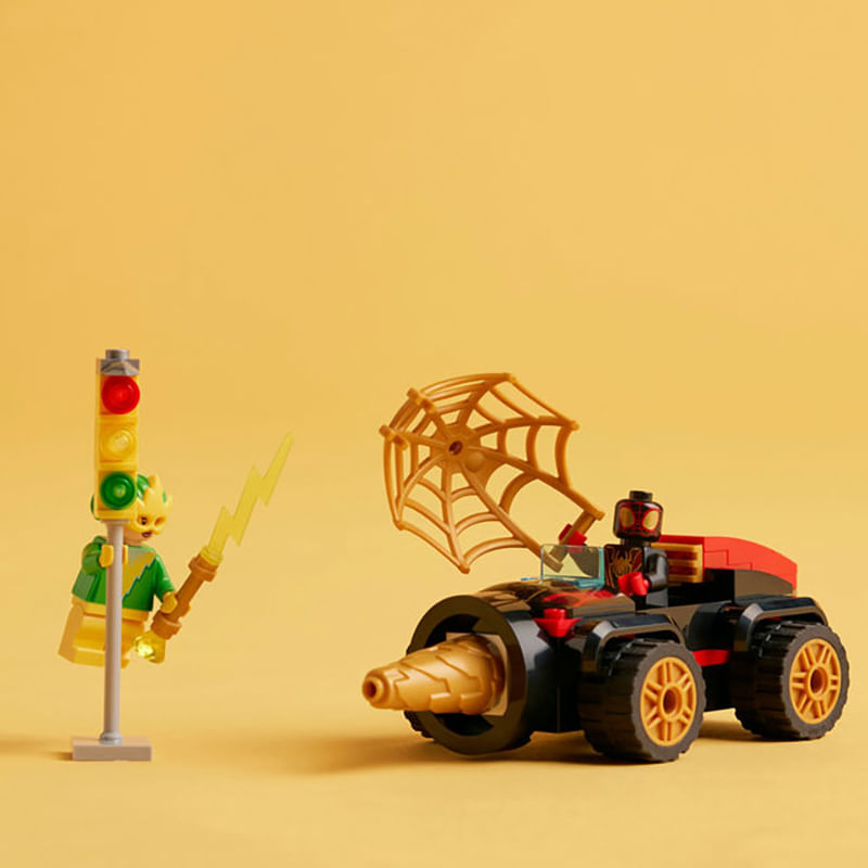 Lego---Spidey---Veiculo-Perfurador---10792-5