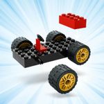 Lego---Spidey---Veiculo-Perfurador---10792-8