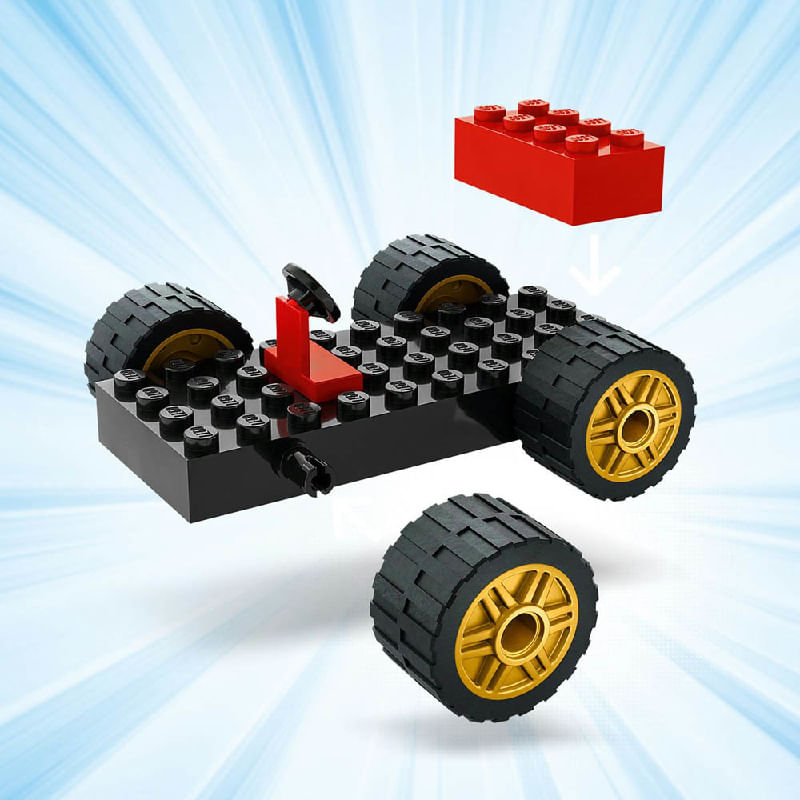 Lego---Spidey---Veiculo-Perfurador---10792-8