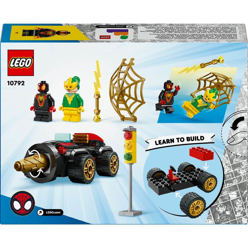 Lego---Spidey---Veiculo-Perfurador---10792-9