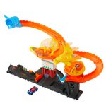 Conjunto-de-Pista-e-Carrinho---Hot-Wheels-City---Ataque-da-Cobra---Mattel-0