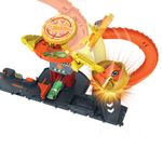 Conjunto-de-Pista-e-Carrinho---Hot-Wheels-City---Ataque-da-Cobra---Mattel-2