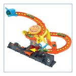 Conjunto-de-Pista-e-Carrinho---Hot-Wheels-City---Ataque-da-Cobra---Mattel-5