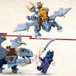 LEGO---Ninjago---Jovem-Dragao-Riyu---71810-2