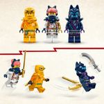 LEGO---Ninjago---Jovem-Dragao-Riyu---71810-3