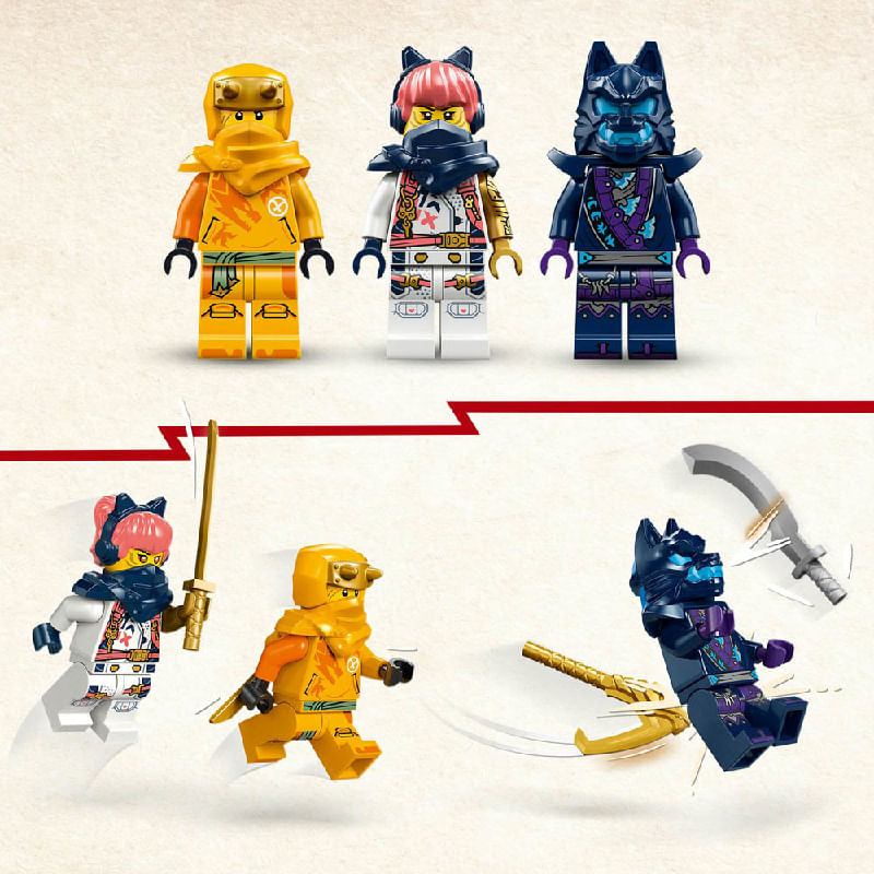LEGO---Ninjago---Jovem-Dragao-Riyu---71810-3