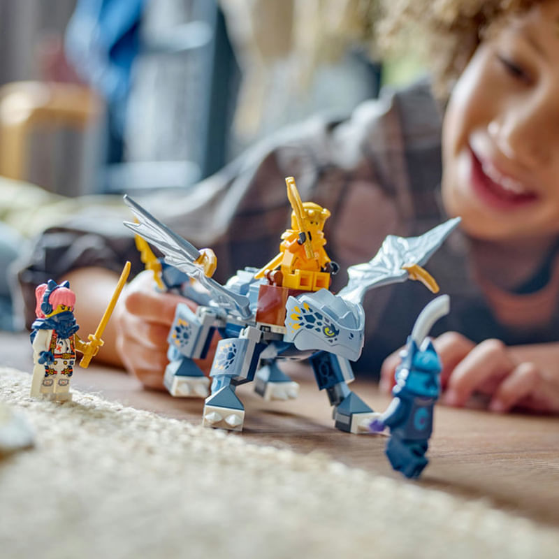 LEGO---Ninjago---Jovem-Dragao-Riyu---71810-5