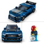LEGO---Speed-Champions---Carro-Esportivo-Ford-Mustang-Dark-Horse---76920-3