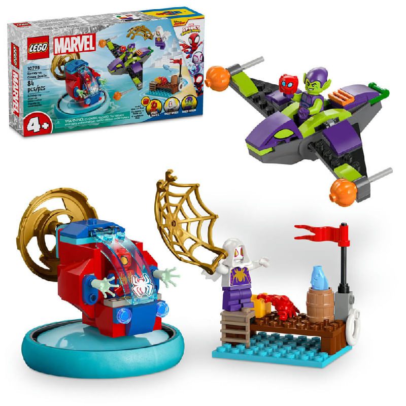 Lego---Marvel---Spidey-vs-Duende-Verde---10793-1