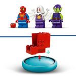 Lego---Marvel---Spidey-vs-Duende-Verde---10793-2