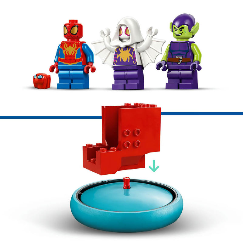 Lego---Marvel---Spidey-vs-Duende-Verde---10793-2