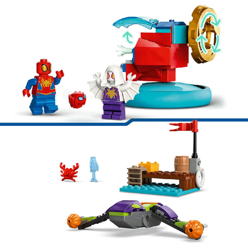 Lego---Marvel---Spidey-vs-Duende-Verde---10793-3