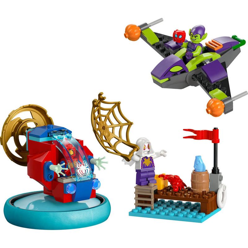 Lego---Marvel---Spidey-vs-Duende-Verde---10793-4
