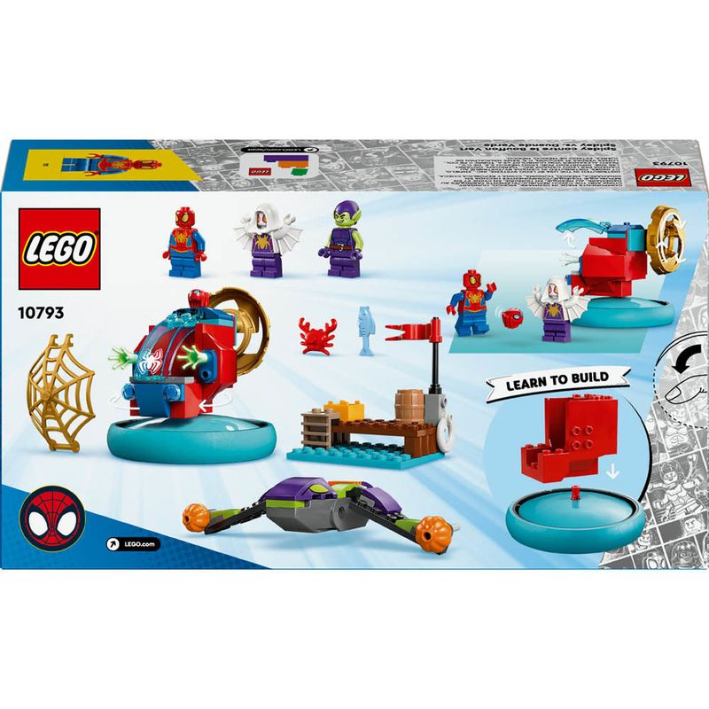 Lego---Marvel---Spidey-vs-Duende-Verde---10793-8