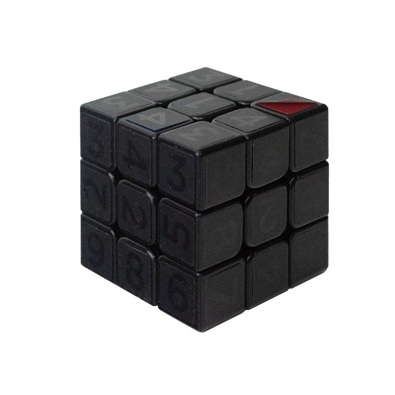 17374653743126
