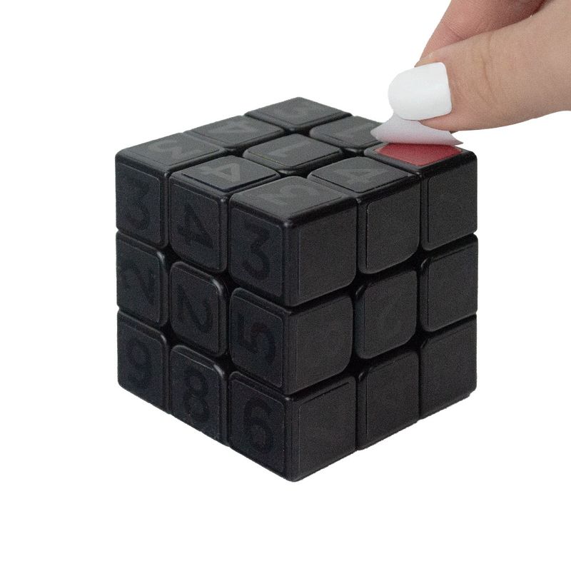 17374653754259