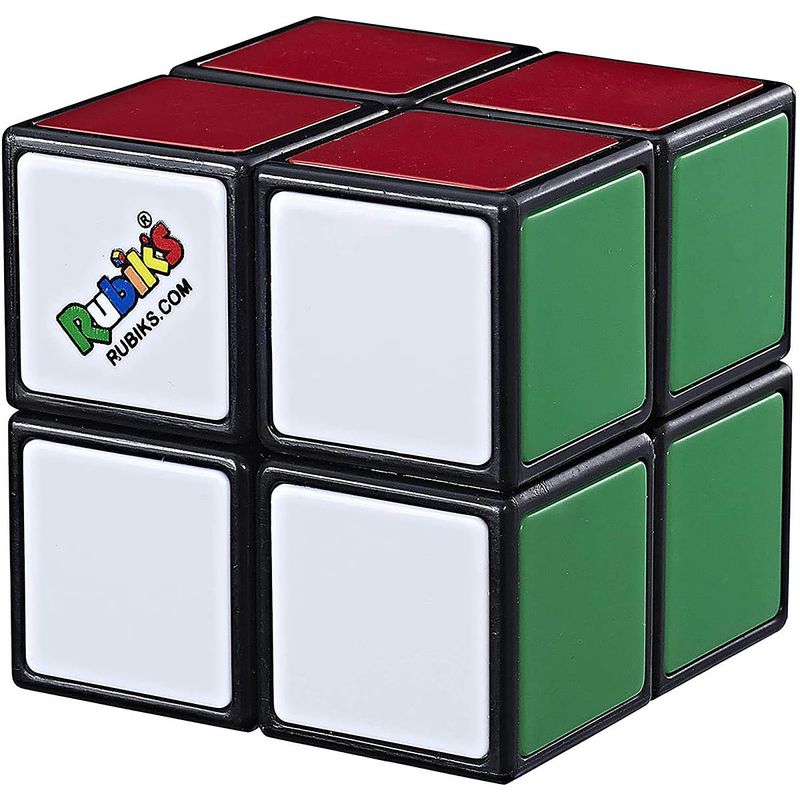 17374654948508